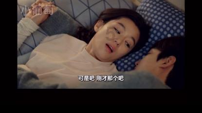 可怕的风暴