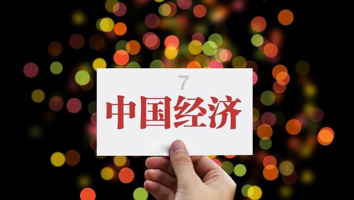 5年卒中复发风俭评估(ESSE评分)。2份低危这是什么意思？