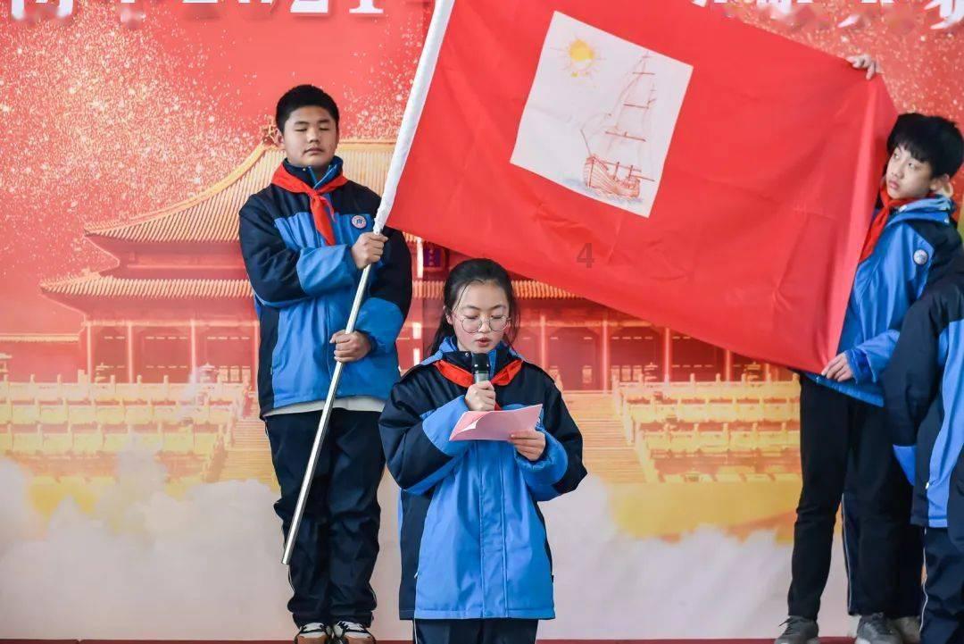 市城发集团： “强城”向未来 续写新精彩
